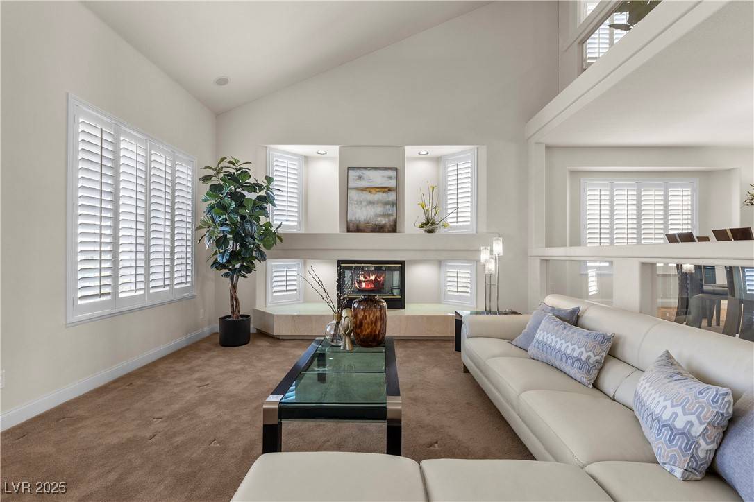 Las Vegas, NV 89141,4439 Melrose Abbey PL