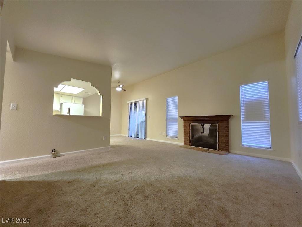 Las Vegas, NV 89102,4708 Obannon DR #C