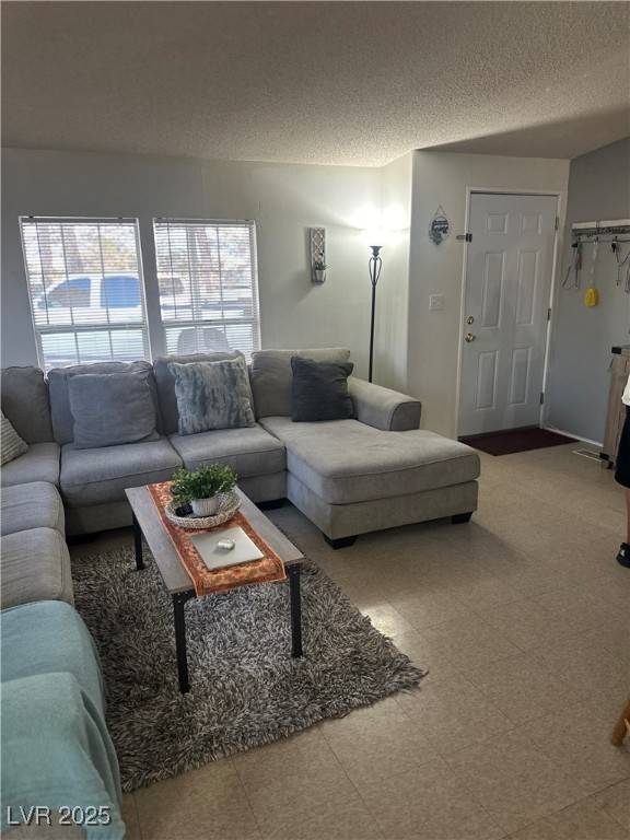 Pahrump, NV 89048,3450 W Charleston Park AVE