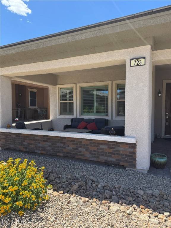 Henderson, NV 89011,723 Orange Plume WALK #0