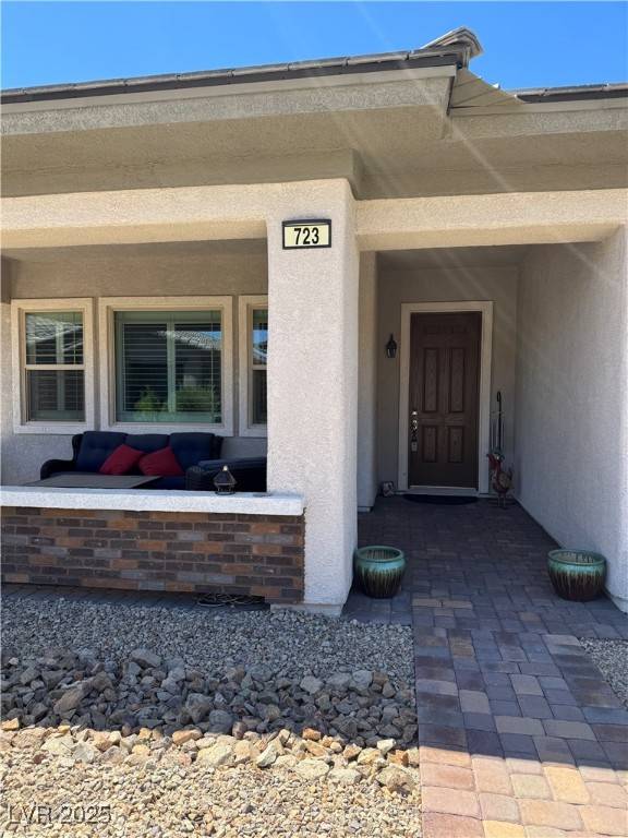 Henderson, NV 89011,723 Orange Plume WALK #0