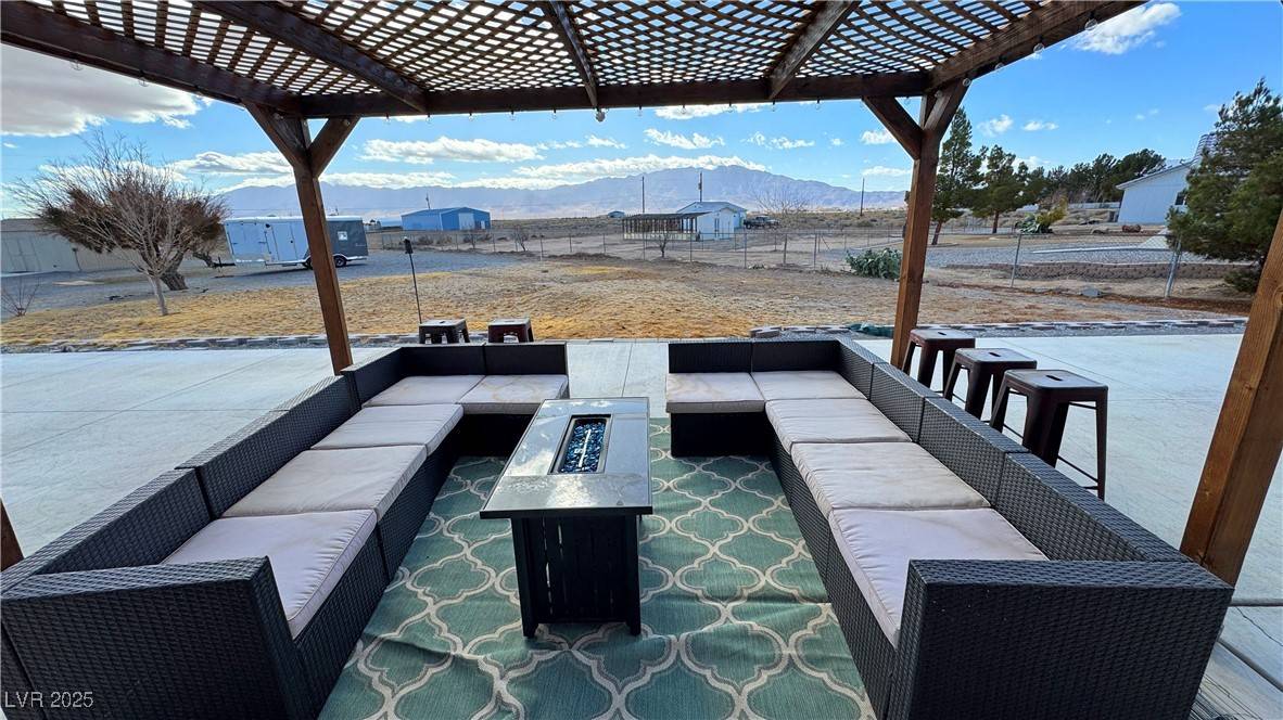 Pahrump, NV 89048,1771 Labrador ST