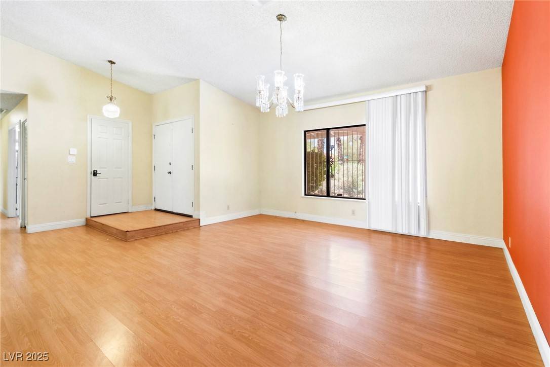 Las Vegas, NV 89146,3360 Paso Andres ST