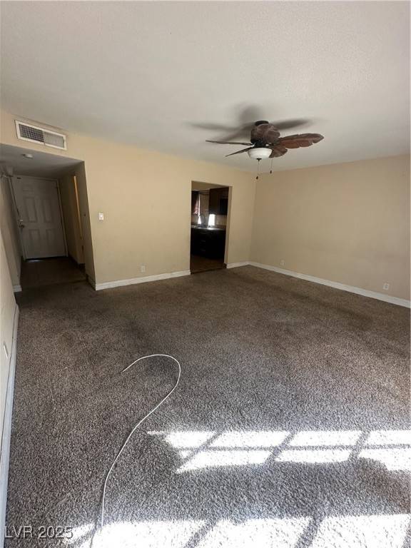 Las Vegas, NV 89121,3551 Rio Mayo DR