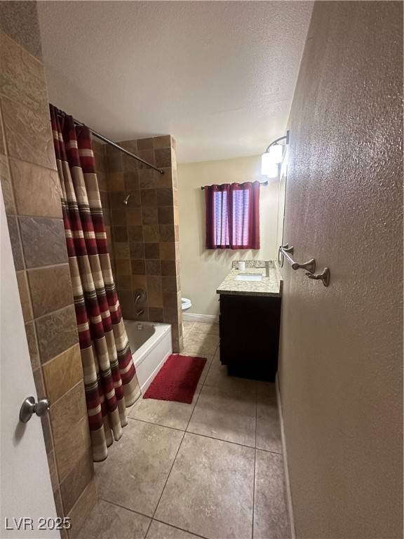 Las Vegas, NV 89121,3551 Rio Mayo DR