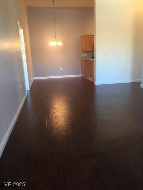 Las Vegas, NV 89113,8985 S Durango DR #2094