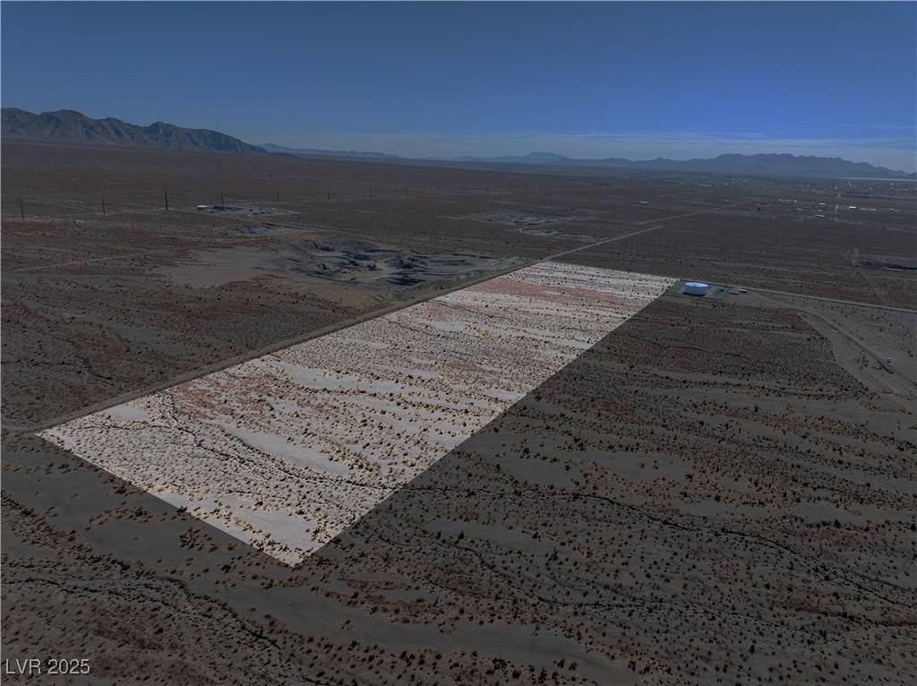 Pahrump, NV 89060,2460 E Mesquite AVE