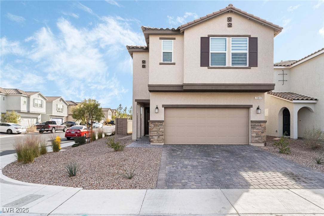 Las Vegas, NV 89113,7281 Saxby AVE