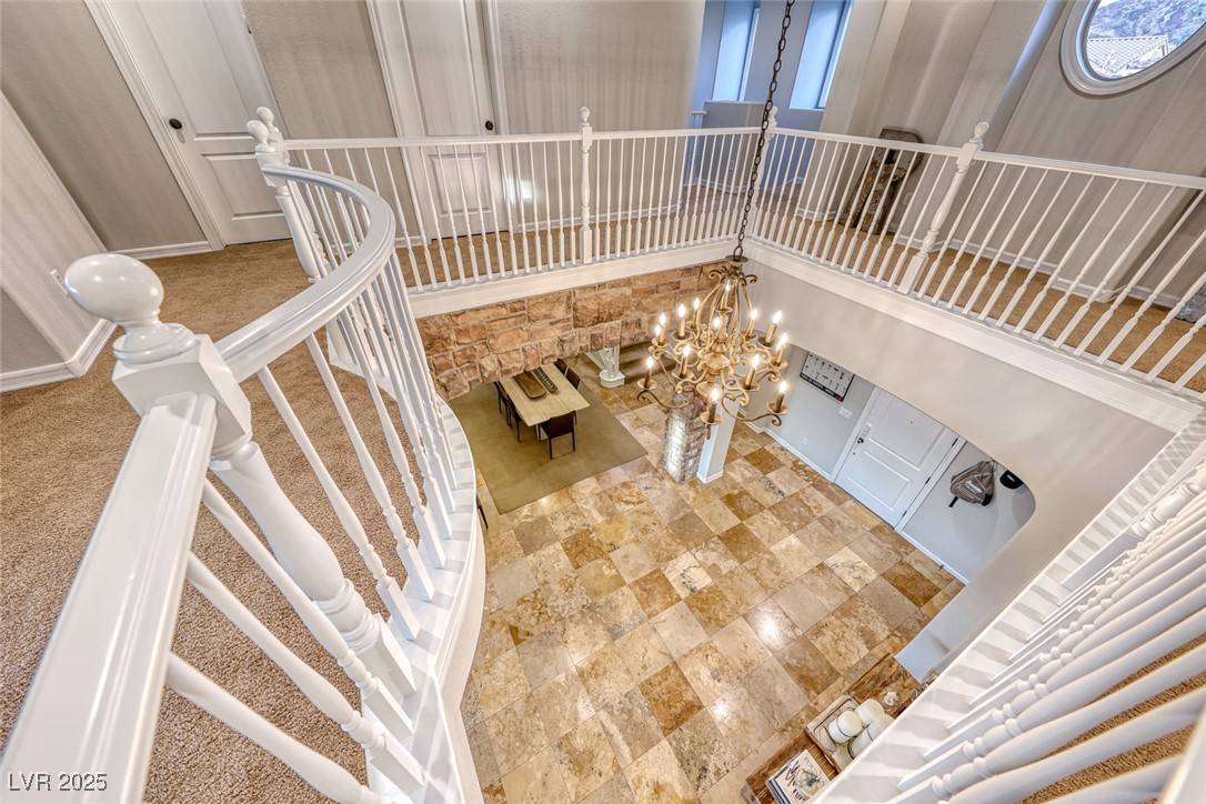 Henderson, NV 89011,61 Contrada Fiore DR