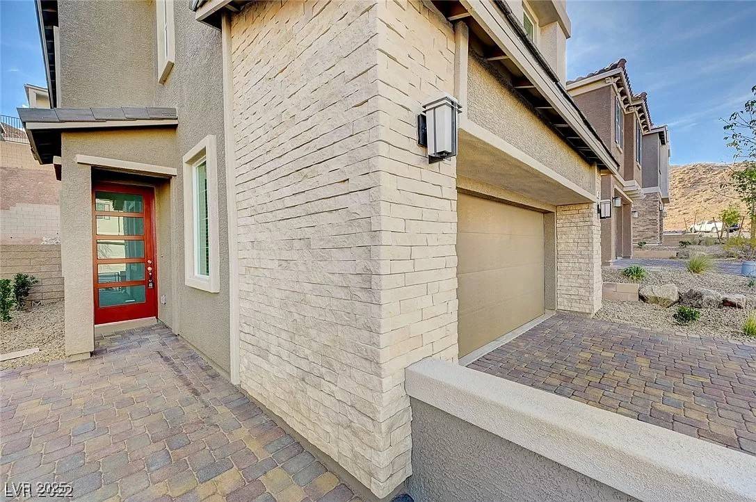 Henderson, NV 89011,31 Castleton Tower CT