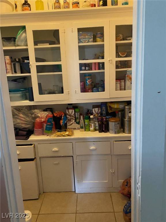 Mcgill, NV 89318,1 Avenue F
