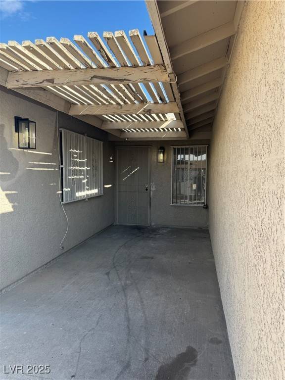 Las Vegas, NV 89110,11 Page ST