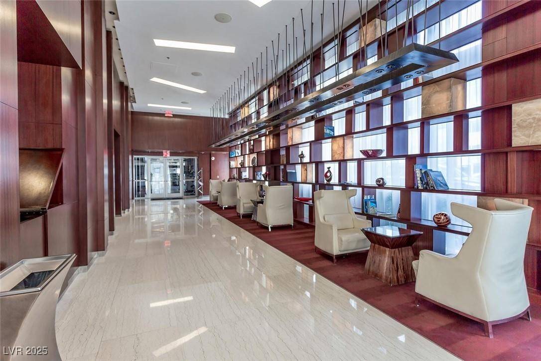 Las Vegas, NV 89103,4575 Dean Martin DR #1012