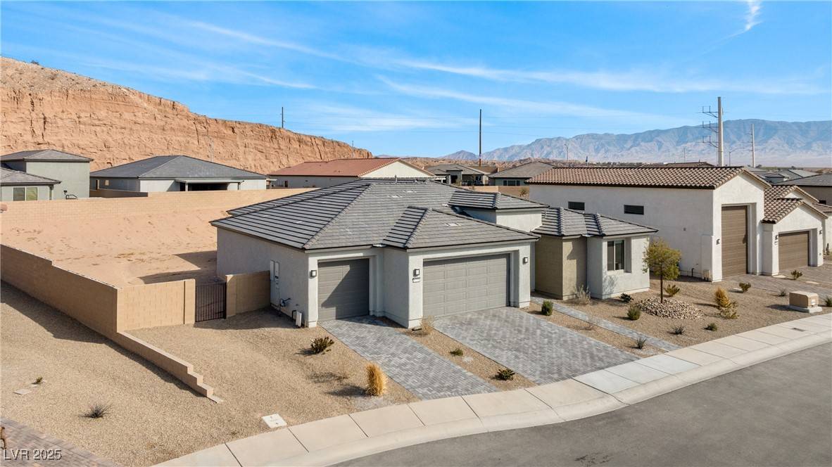 Mesquite, NV 89027,1258 Amethyst ALY