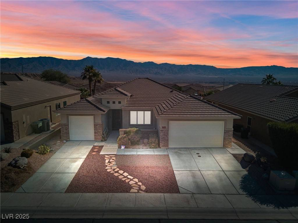 Mesquite, NV 89027,1428 Chaparral DR