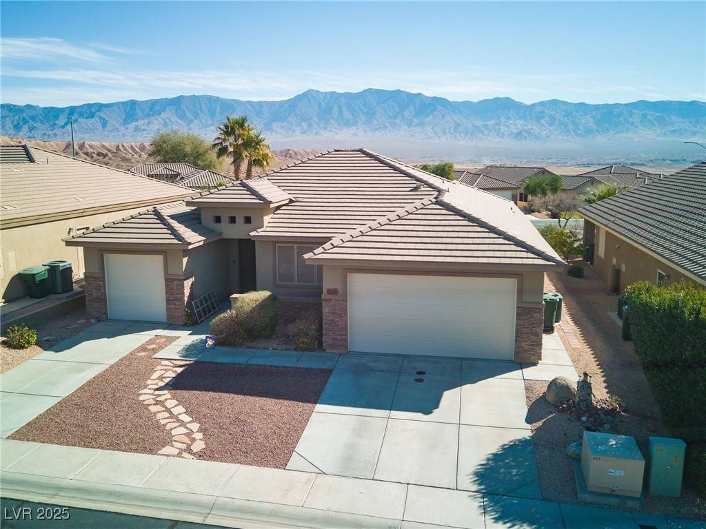 Mesquite, NV 89027,1428 Chaparral DR