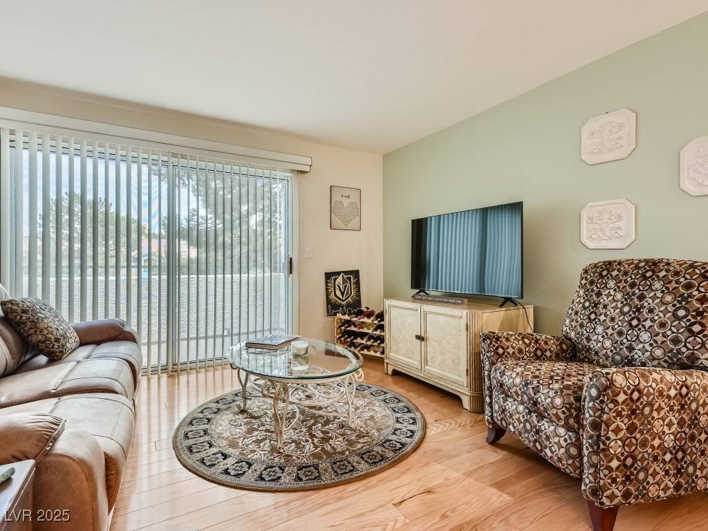 Las Vegas, NV 89120,3055 Key Largo DR #203