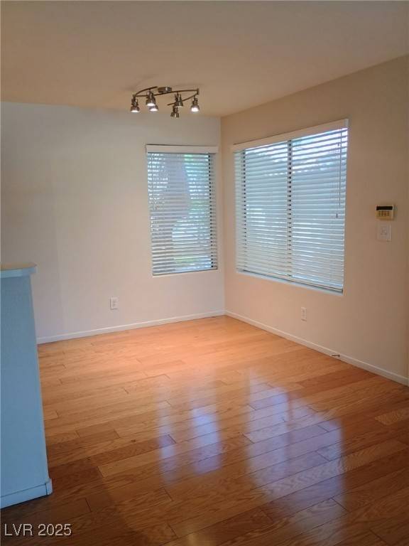 Las Vegas, NV 89120,3055 Key Largo DR #203