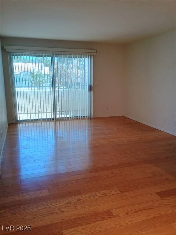 Las Vegas, NV 89120,3055 Key Largo DR #203