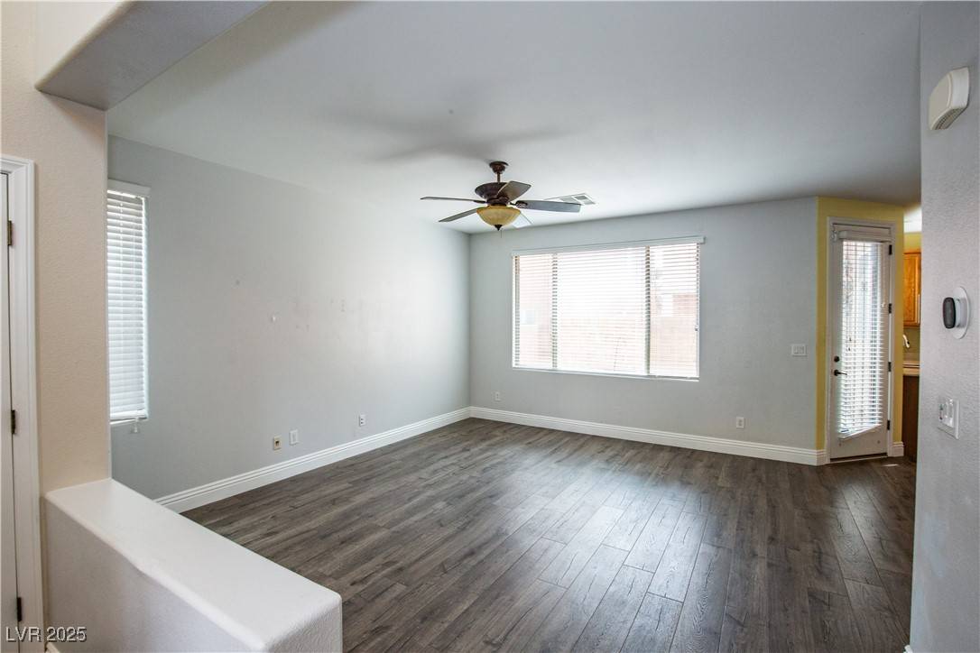 Las Vegas, NV 89178,8063 Sundance Valley DR
