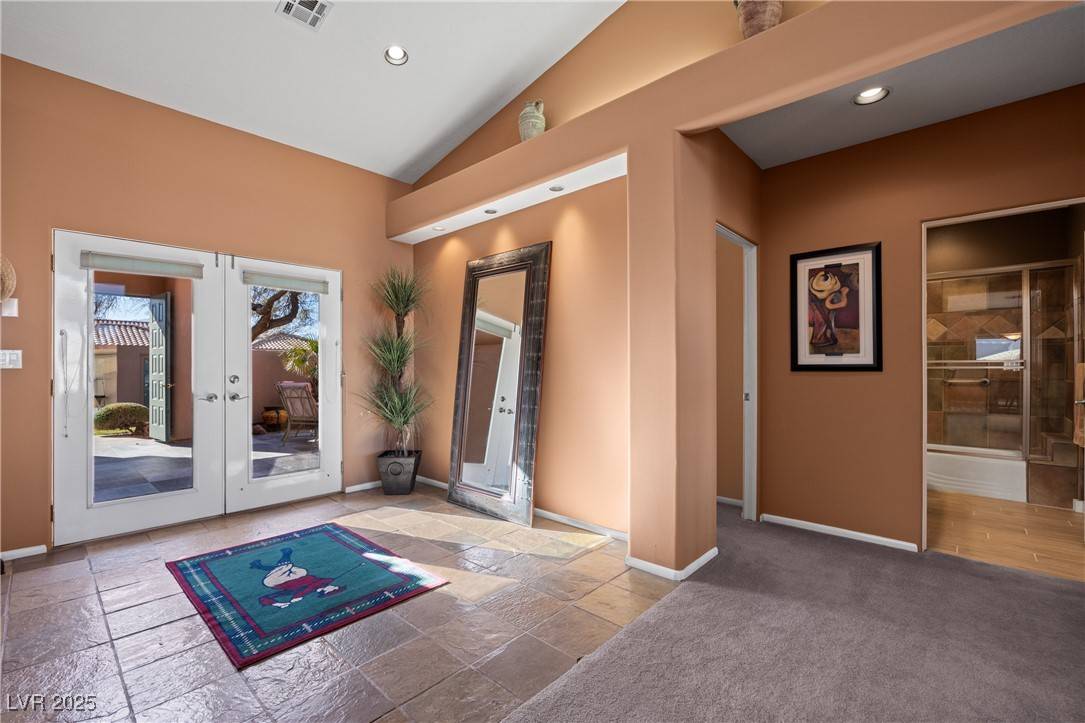 Mesquite, NV 89027,479 Via Ventana DR