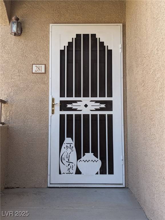 Las Vegas, NV 89148,9580 W Reno AVE #281