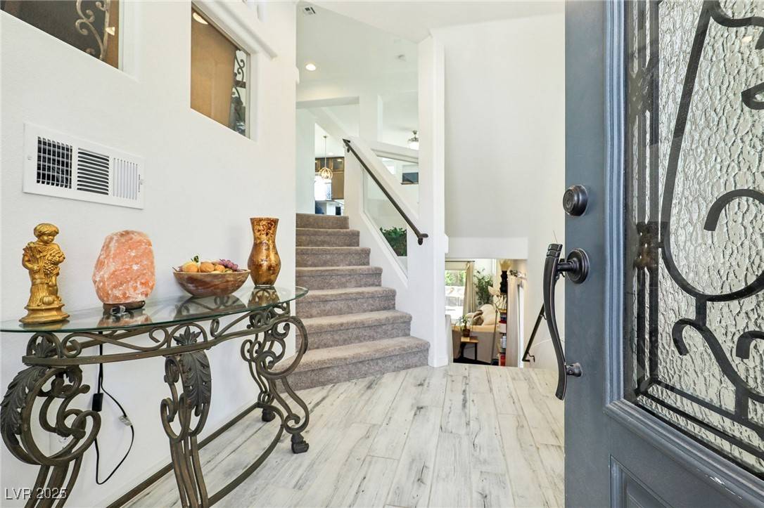 Las Vegas, NV 89139,7646 Sandhaven ST