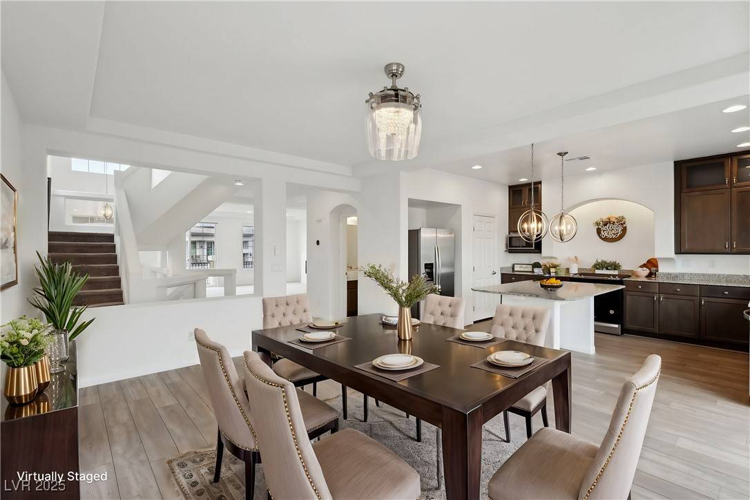 Las Vegas, NV 89139,7646 Sandhaven ST