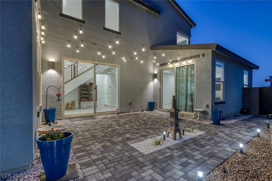 Henderson, NV 89052,1945 Canyon Highlands DR
