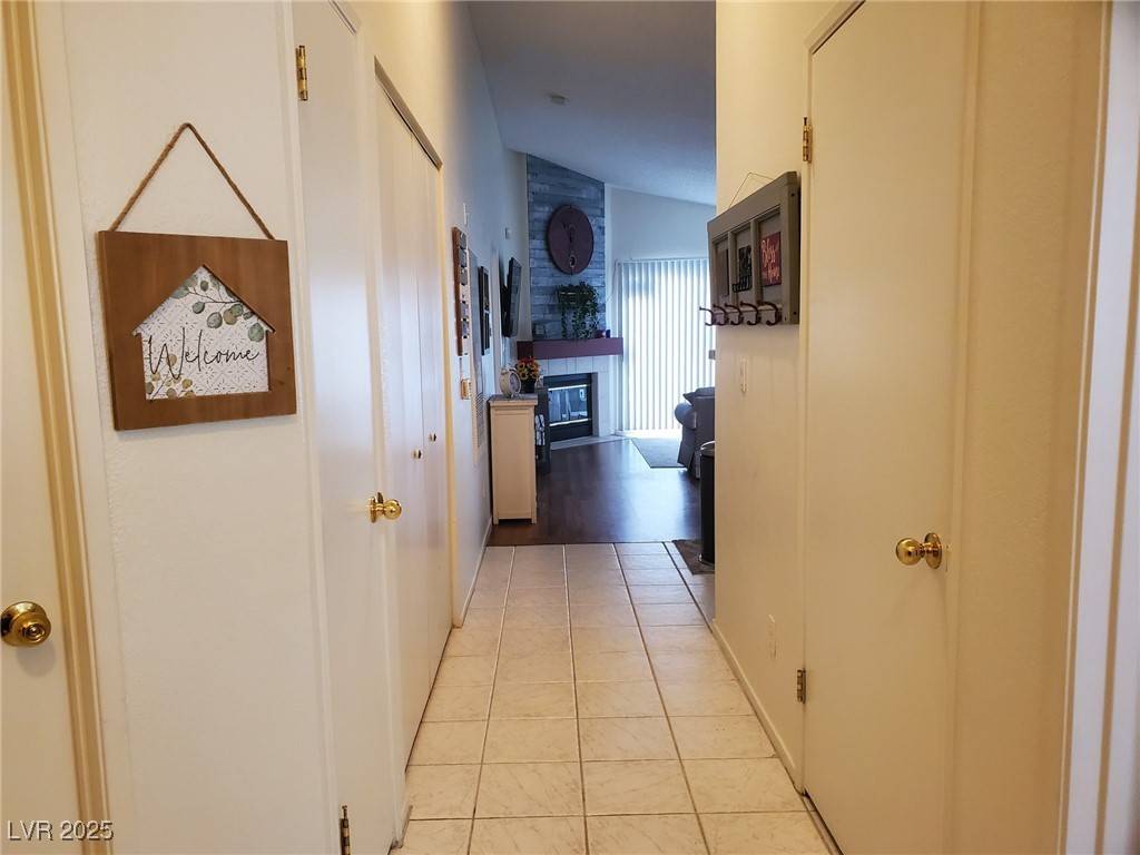 Las Vegas, NV 89145,7820 Foxwood PL