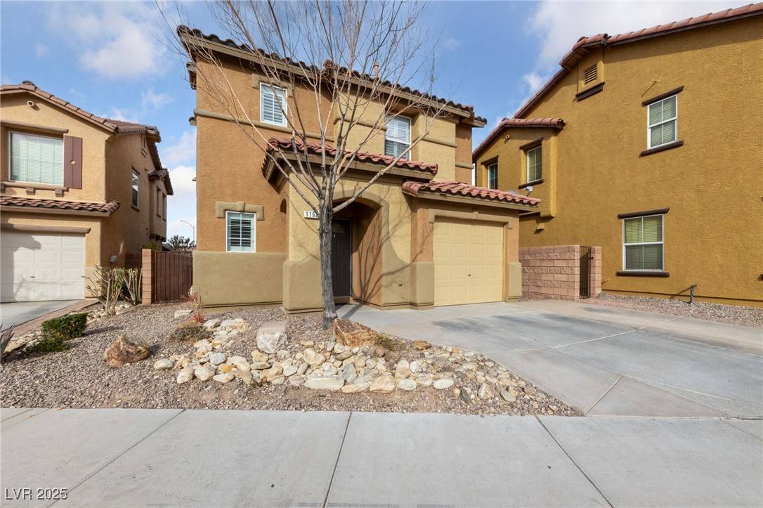 Henderson, NV 89002,1162 Paradise Desert AVE