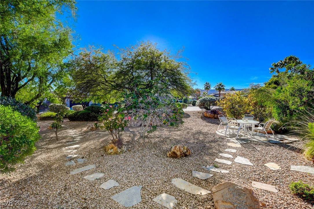 Las Vegas, NV 89135,10302 CARA MIA CT
