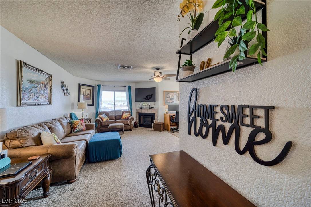 Laughlin, NV 89029,2173 Aspen Mirror WAY #101