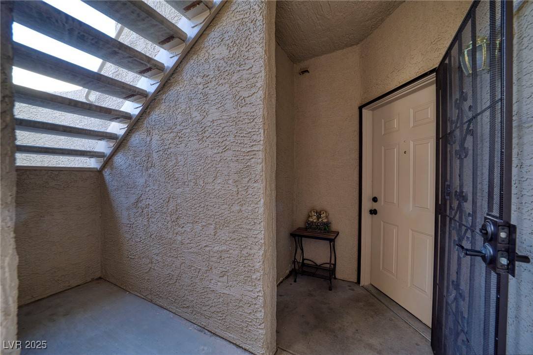 Laughlin, NV 89029,2173 Aspen Mirror WAY #101