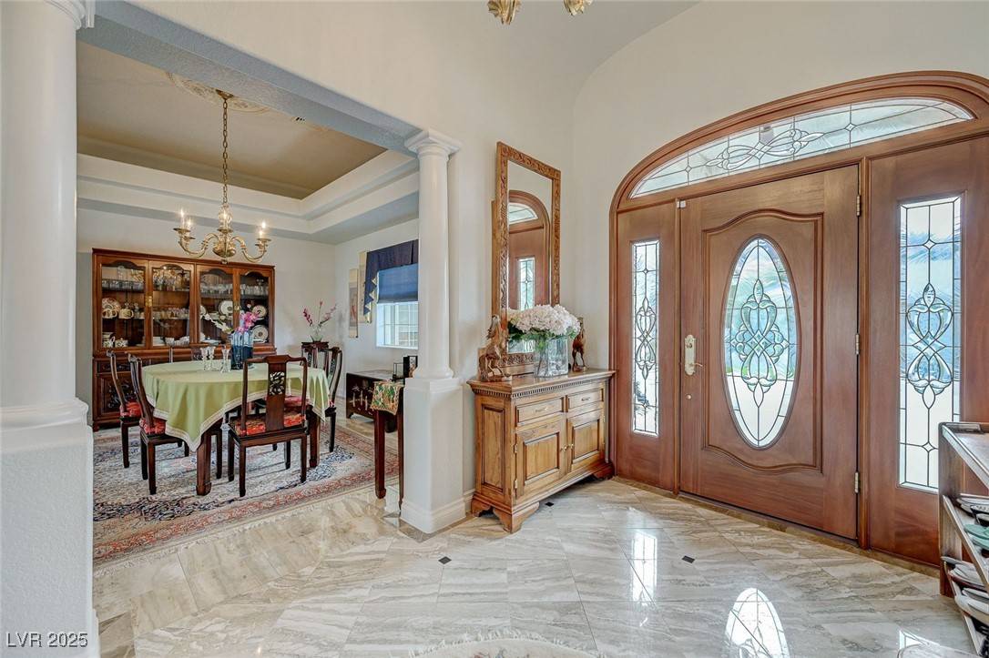 Boulder City, NV 89005,215 Granite CT