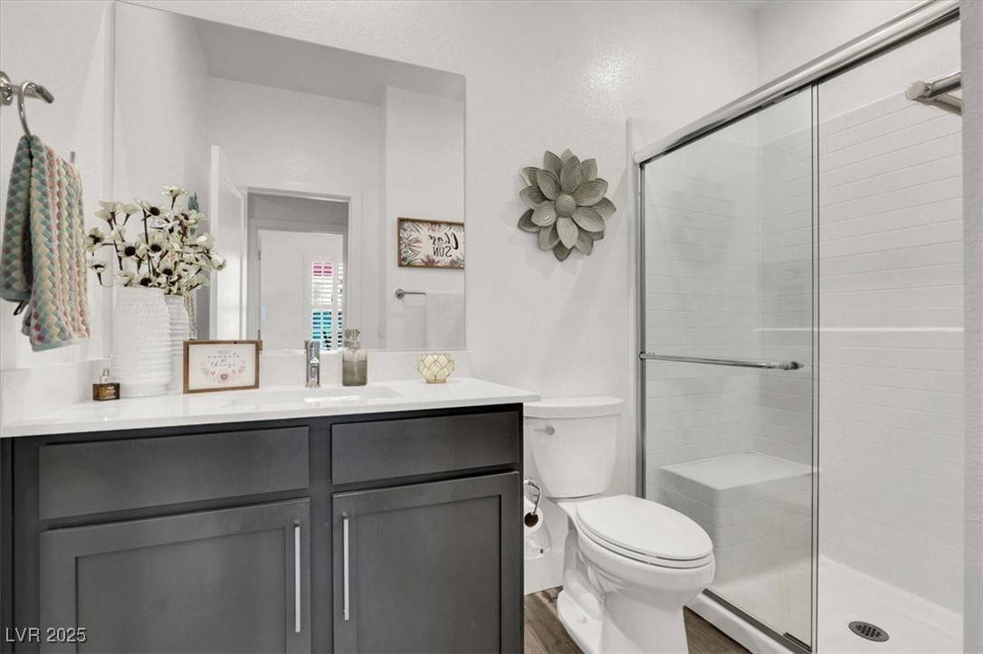 Henderson, NV 89044,3197 Vittoria AVE