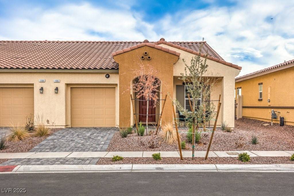 Henderson, NV 89011,1186 Melody Lark ST