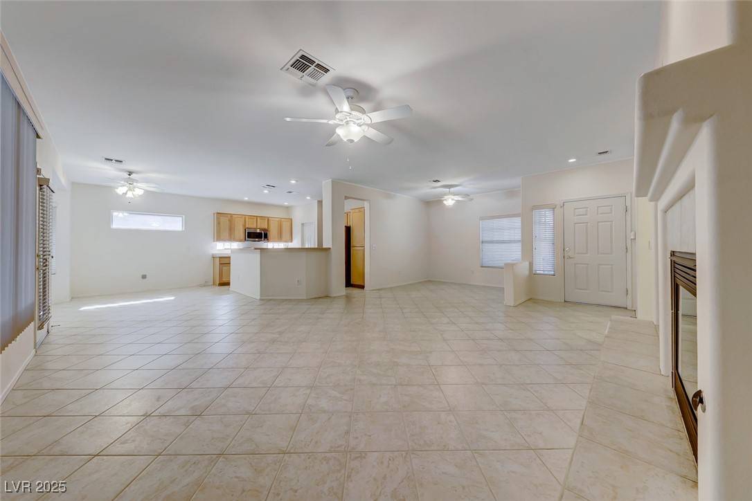 Henderson, NV 89052,2056 Oliver Springs ST