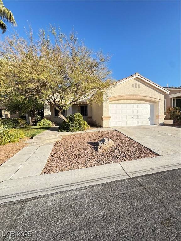 Las Vegas, NV 89134,1820 Summit Gate LN