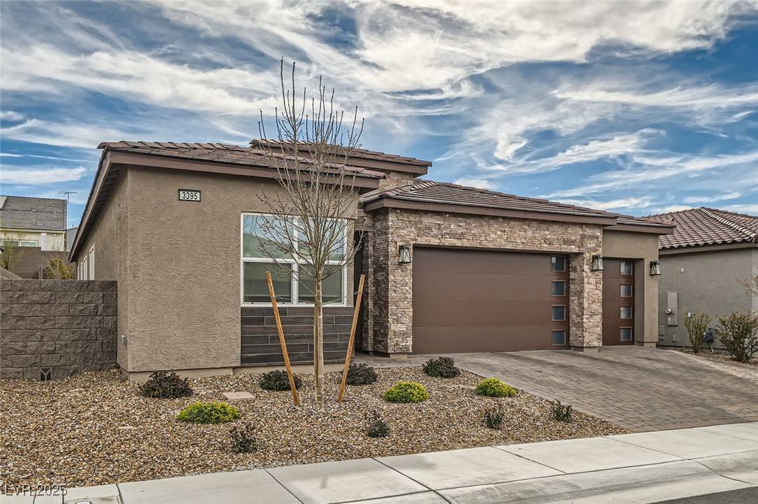 Henderson, NV 89044,3395 Sleeping Hills AVE