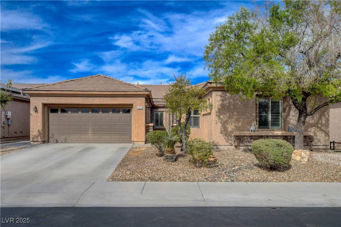 Las Vegas, NV 89122,5556 Criollo DR