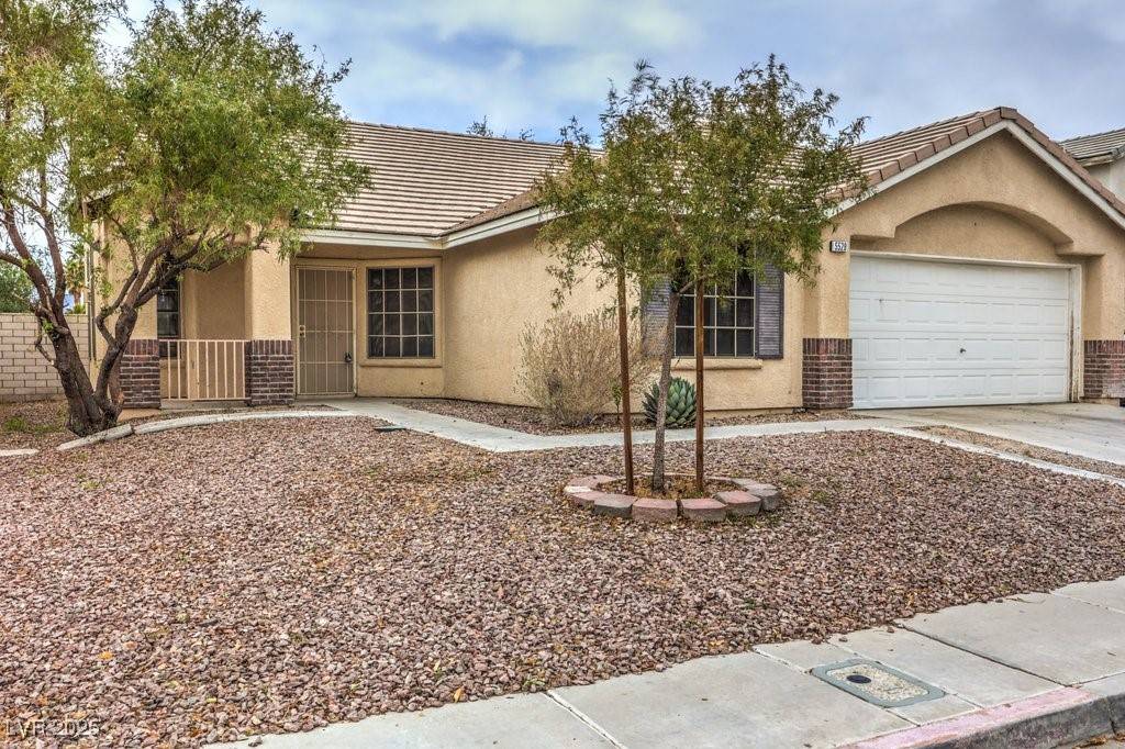 North Las Vegas, NV 89031,5529 Cypress Creek ST