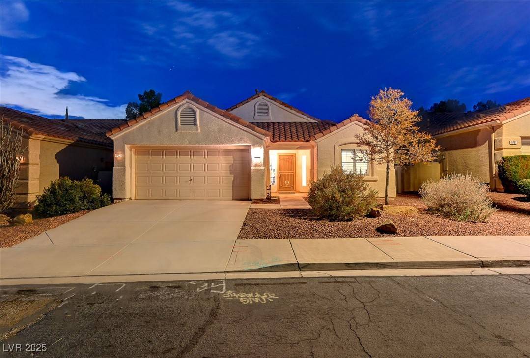 Las Vegas, NV 89117,9757 Hitching Rail DR