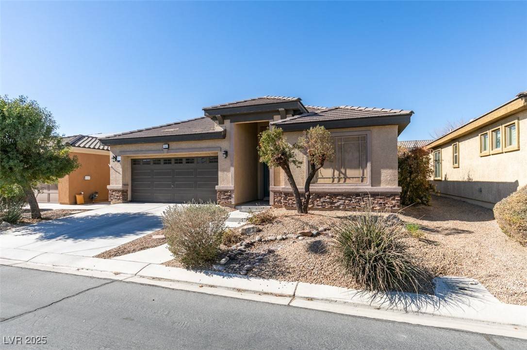 North Las Vegas, NV 89081,5805 Hannah Brook ST