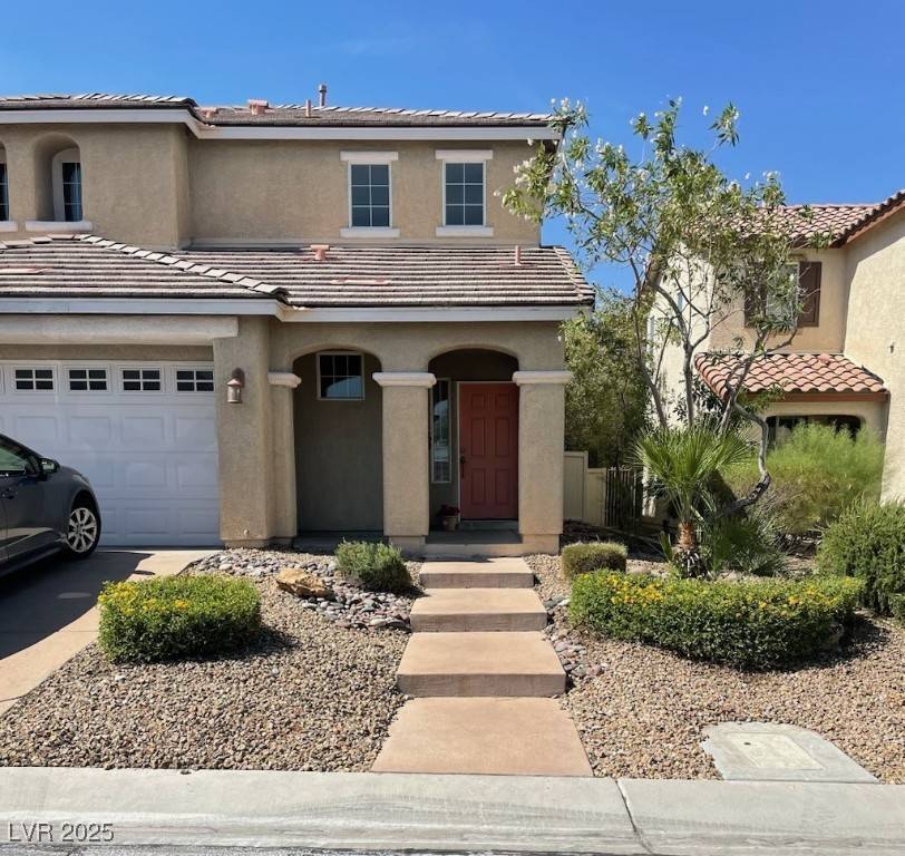 Las Vegas, NV 89149,9022 Sosa Creek AVE