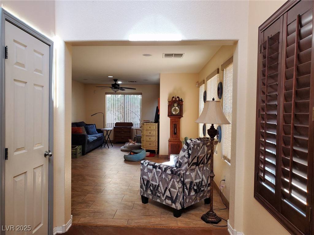 Las Vegas, NV 89149,9022 Sosa Creek AVE
