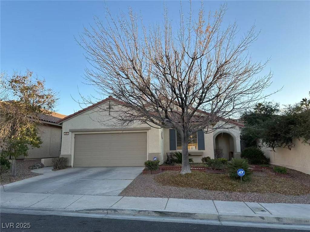 Henderson, NV 89052,2997 Paseo Hills WAY