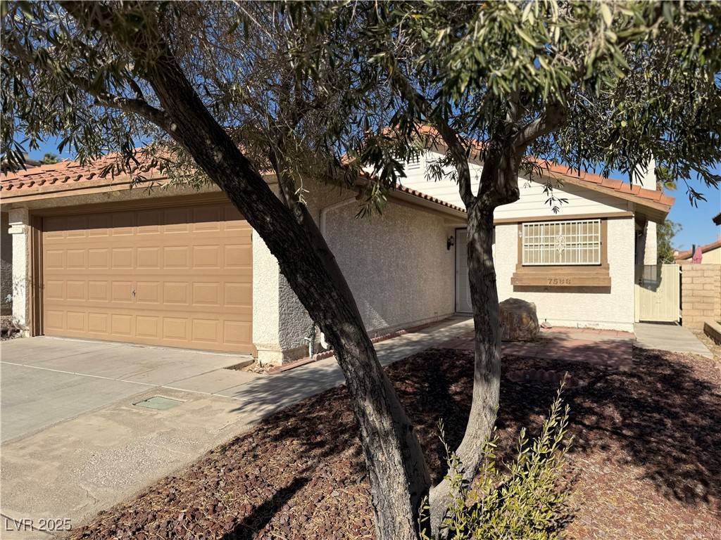 Las Vegas, NV 89147,7588 Kalmalii AVE