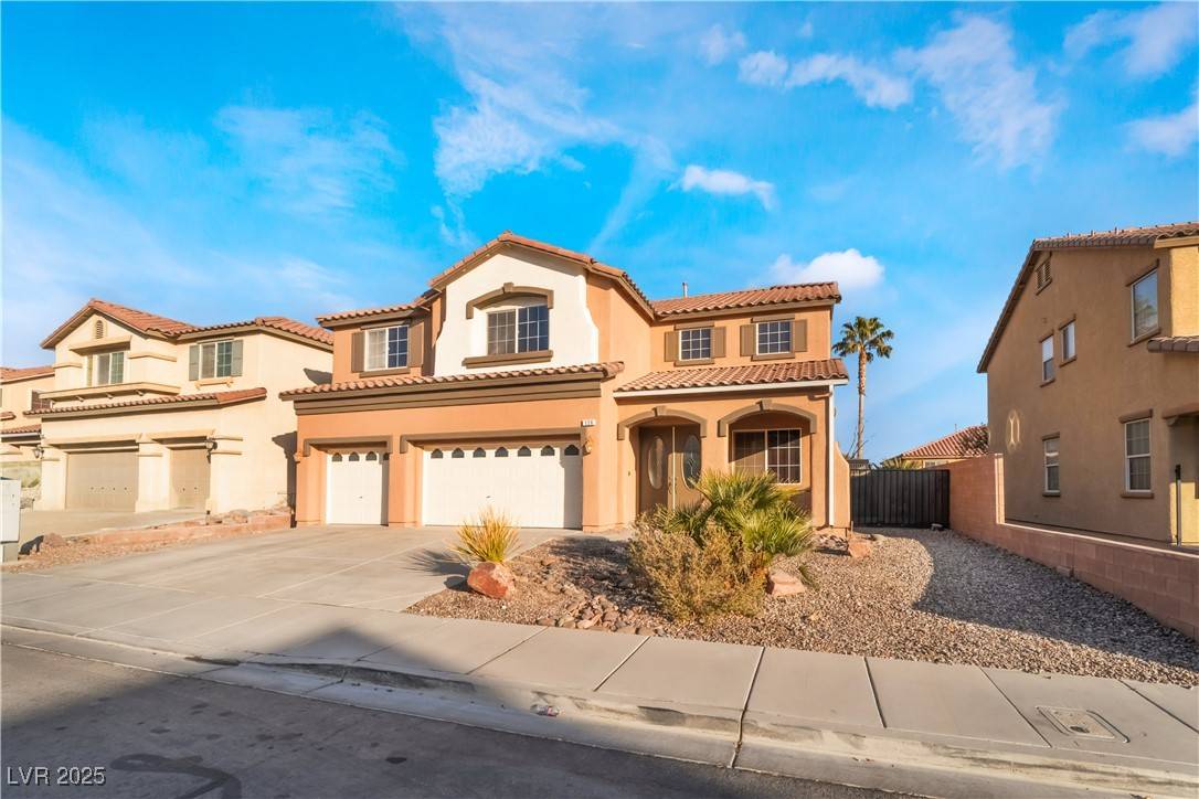 Henderson, NV 89002,126 Cricklewood AVE