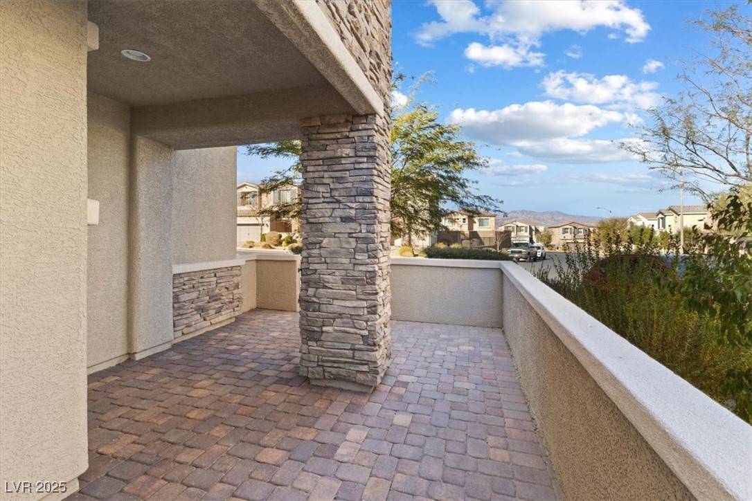 Las Vegas, NV 89166,9661 Canyon Landing AVE